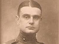 In Memoriam: Honoring the Fallen