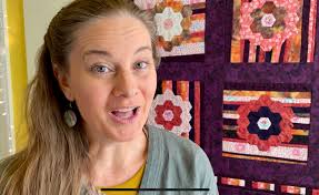 Meet the Colorways Part 4