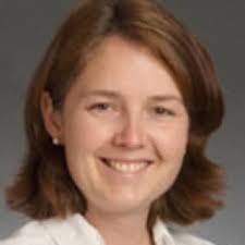 Lisa Sprague's Instagram, Twitter & Facebook