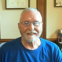 10+ "Robert Byrd" profiles