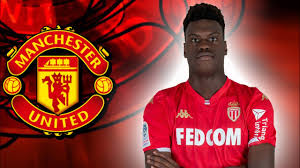 Jens petter hauge's forecast for the future. Jens Petter Hauge Welcome To Milan 2020 Insane Runs Goals Skills Hd Youtube