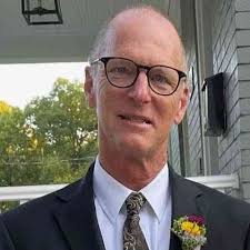 Robert Grout Obituary (1959