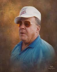 Donald "Don" Woodrow Lowe Obituary August 8, 2020