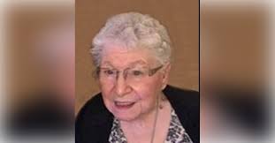 Obituary information for Loretta Katherine Gervais