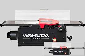 What Is The Best Benchtop Jointer In 2020 What Is The Best Jointer Benchtop Vs Stationary Bestlife52