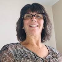 Misty Cain's Instagram, Twitter & Facebook