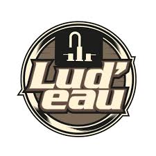 Lud'Eau Plomberie