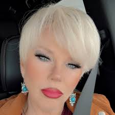 Rose Longoria, the Pace ECHS Principal, is a finalist for the HEB  Excellence in Education Awards, Principal