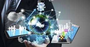 Search Jobs By Industry Browse Jobs By Industry Bigleep Technology Excel For Beginners Business Technology