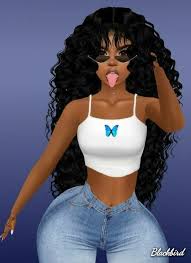 Find the best information and most relevant links on all topics related tothis domain may be for sale! Female Baddie Female Imvu Wallpaper Novocom Top