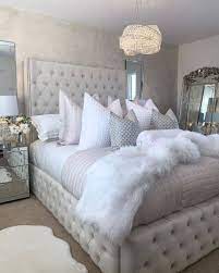 The Top 65 Bedroom Ideas For Women Interior Home And Design