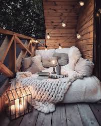 How much it will cost to fully furnish your house is dependent on how big your house is and how many rooms you have to fill. House Beautiful Uk On Instagram Happy Worldbookday We Ve Been Looking At Cosy Reading Spaces Apartment Balcony Decorating Small Balcony Decor Balcony Decor