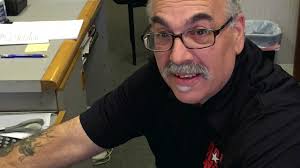 Matchmaker Ron Katz thinks Chris Algieri has strong shot to beat Manny  Pacquiao