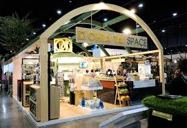 We sell at local farmers markets, to restaurants, and via our own online store. Bangkok 2 November 2020 Chia Tai Company Limited