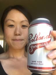 The Brunch That Was Worth An Hour: Screen Door, Portland