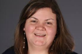 Katy Gregory's Instagram, Twitter & Facebook