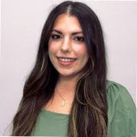 Jessica Catalano's Instagram, Twitter & Facebook