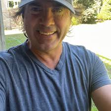 Martin Petersen (@martin.petersen.12) • Facebook