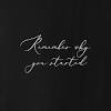 This page shows a list of stories and/or poems, that this author has published on literotica. 3