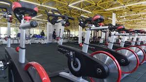 Fair play, fitness & gym, san complex, club miramar, indra gym club, lotus sport, aro club, afisos fitness. Atac La O SalÄƒ De Fitness Din Bucuresti Un TanÄƒr De 20 De Ani A Murit