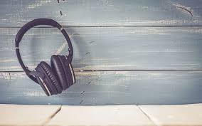 Casque sh10, écouteur bluetooth avec un son propre et limpide. Test Casques Bluetooth Conseils Pour Faire Le Meilleur Choix