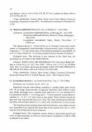 Image result for Huperzia mildbraedii