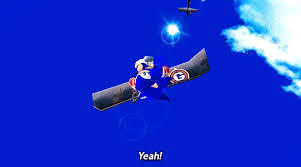 Edge of tomorrow (alternatively known by its tagline live. Edge Of Tomorrow On Tumblr