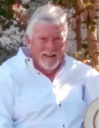 Obituary information for Elvis Butch Keith