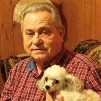 Search Billy West Obituaries and Funeral Services