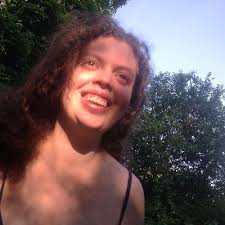 Beverly Casanova (@bevilinda18)