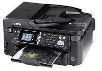 Www.hozbit.com ~ easily find and as well as downloadable the latest drivers and software, firmware and manuals for. Epson Workforce Wf 3620 Mac Driver Mac Os Driver Download