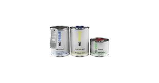 Image result for Kristallblau 2005 Audi