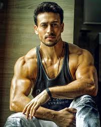 The message from this research seems clear: Most Attractive Asian Men Asian Man S Manifesto How To Become A Sexually Attractive Asian Man