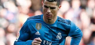 Криштиану роналду спустя 12 лет вернулся в «манчестер юнайтед». Sotrudniki Fiat Obyavili Zabastovku Iz Za Krishtianu Ronaldu Novosti Ukrainy Transport Liga Net