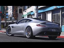 Game3rb games online pc games pc repack download gta v v1.41 + all dlcs + online. Download Gta5 30mb Levitation Pc 3gp Mp4 Codedwap