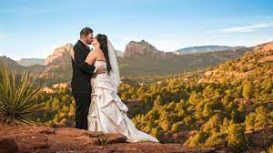 Additional options include engagement session, two natural light. Fable Photo And Video Phoenix Wedding Photography