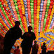 Buddha's Birthday