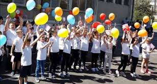 Maybe you would like to learn more about one of these? Binar SupravieÅ£uire BancÄ Balon Scoala 11 Galati Ardormoldova Ro