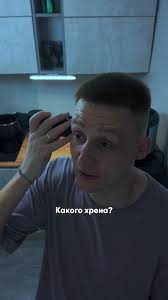 Ryan & Co. 2 серия, Альбом уже в пятницу, а ты еще не поставил пресейв?