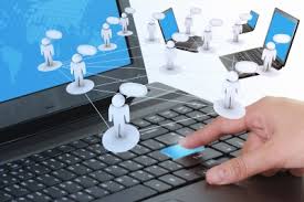 Maybe you would like to learn more about one of these? Cat De Bine Ne Fac Retelele De Socializare Sfatulparintilor Ro