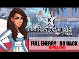 Kim Kardashian Hollywood Game Hack How To Hack Kim Kardashian Hollywood Kim Kardashian Holl Kim Kardashian App Kim Kardashian Hollywood Game Kim Kardashian