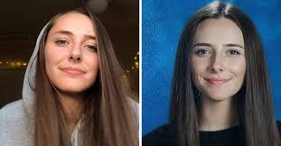 Still unsolved.Karlie Guse disappeared near Bishop, California in 2018.  What if everything we've been told from the start about her disappearance  is wrong? Let's re-examine Karlie's case from the top.