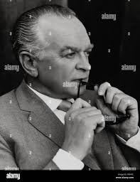 Samuel bronston hi-res stock photography and images