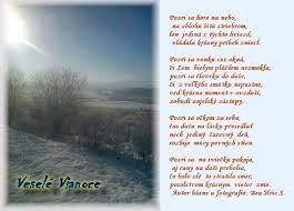 Check spelling or type a new query. Ezoterika Nieco Medzi Nebom A Zemou Home Facebook