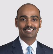 iTech Team| iTech Solutions Inc.