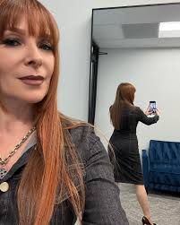 Pamela, darling,” is coming your way. Don't miss the historic premiere of  the new daytime drama “Beyond the Gates” Monday through Friday