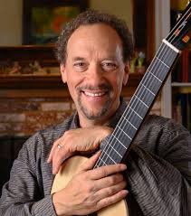 Cadenza, Opus 52 by UTSA School of Music