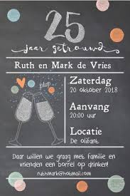 44 Ideeen Over 12 1 2 Jaar Getrouwd In 2021 Bruiloftsideeen Tuinfeest Tuin Feest