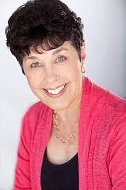 Eartha Mcgowan's Instagram, Twitter & Facebook