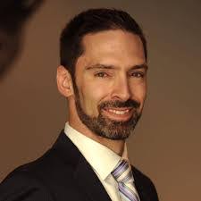 Candace Butcher's Instagram, Twitter & Facebook